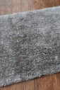 Ковер Style Lalee 700 silver-white